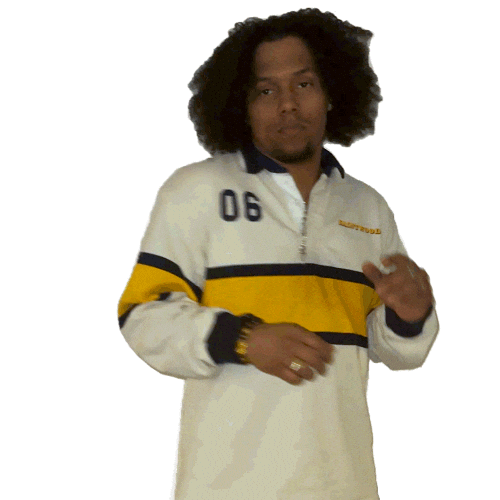 Valentines Day Sticker by KinCreative