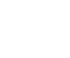 Zomato Feeding India Sticker