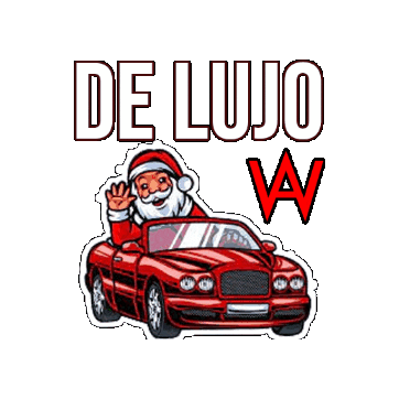 Alvato Sticker
