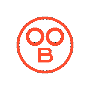 Good Xeber Sticker