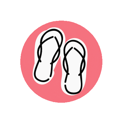 Maniadagatausa Sticker