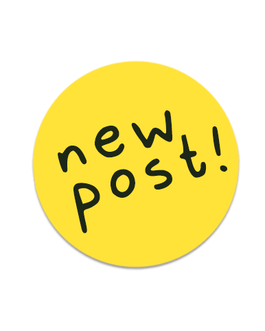 Photo Camera Sticker by LOSAN