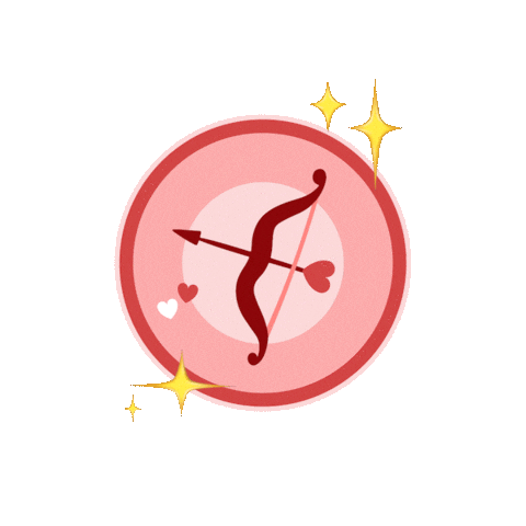 Sticker by SisRUN