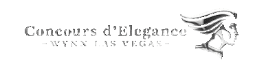Car Sticker by Wynn Las Vegas
