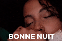 Bonne Nuit Mon Amour Gifs Get The Best Gif On Giphy Bonne Nuit Mon Amour Gifs Get The Best Gif On Giphy