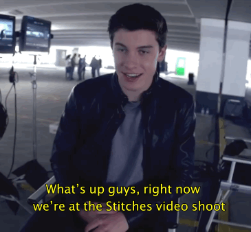 Https Encrypted Tbn0 Gstatic Com Images Q Tbn 3aand9gcqx X2atmegdclp9orwa7ldg0b0ewx7ihzohq Usqp Cau