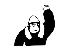 サウナ Sticker