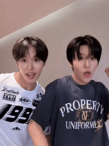 Nct GIF