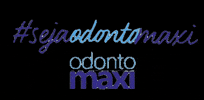 Odontomaxi GIF