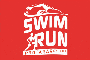 swimruncyprus GIF