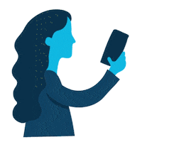 Take-Over Ok Sticker by Spijkenisse Medisch Centrum