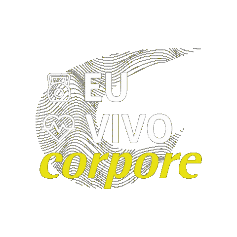 Corporesjc Sticker by Corpore Training Gym