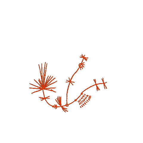 Animated Sticker