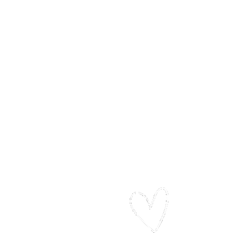Heart Sticker