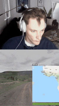 Rainbolt GIFs - Find & Share on GIPHY