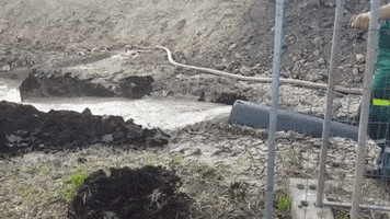 pipe GIF