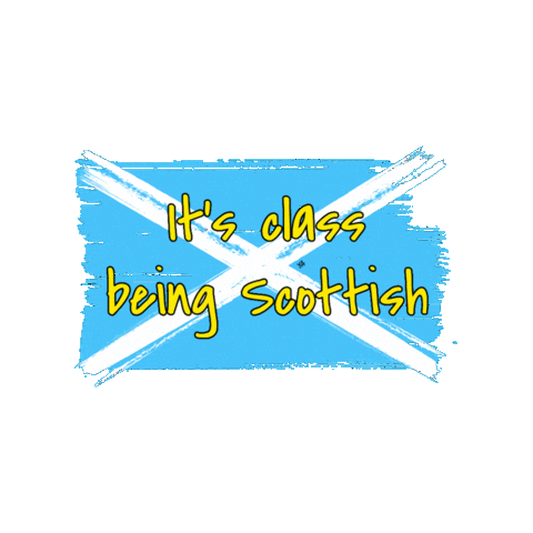 Sticker by yerawrite