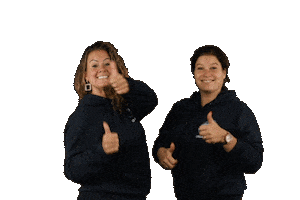 Good Times Family Sticker by Winterpark Schijndel