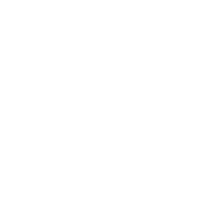 Blanc Sticker by Hens World