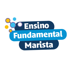 Maristabelem Sticker by Marista Centro Norte