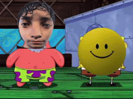 Brainrotthew GIF