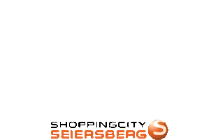 Sale Austria Sticker by ShoppingCity Seiersberg