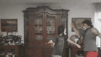 Love GIF