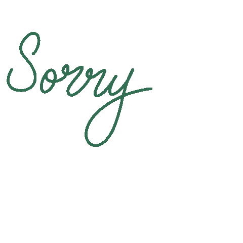 Cadash & Co. Sticker