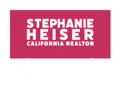 Stephanie Heiser Sticker