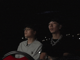 Zoom Novel GIF