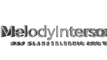 Tonstudio Sticker by Melody Intersound