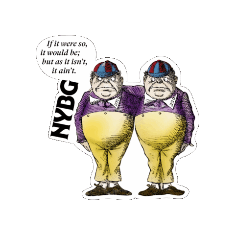 Animated Sticker