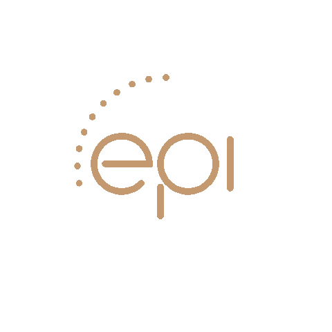 epistep Sticker