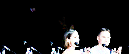 sdcc2015
