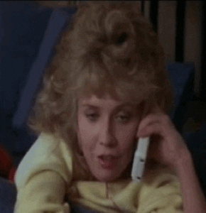 80S Zombie Movies GIFs - Get the best GIF on GIPHY