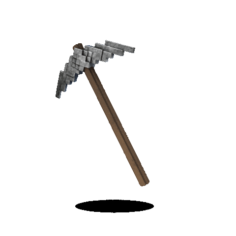 오레오 Sticker by OREO KOREA