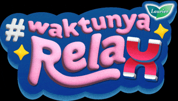 GIF by Laurier Indonesia