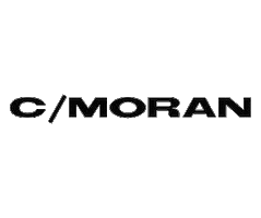 Sticker by C/Moran