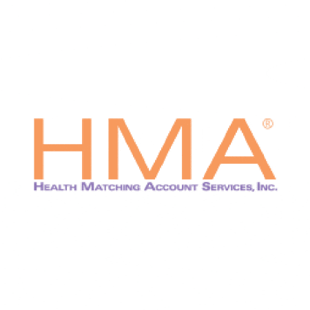 Health Matching Account Services GIF