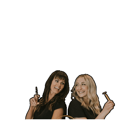 Medical Aesthetic Art Institute Sticker