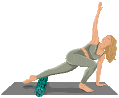 Fitness Workout Sticker by LoRox