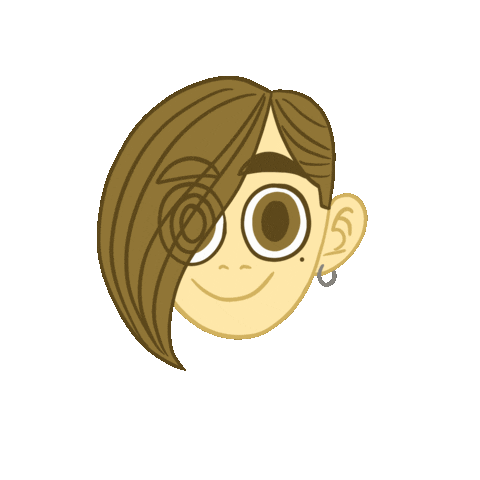 Madariagars Sticker
