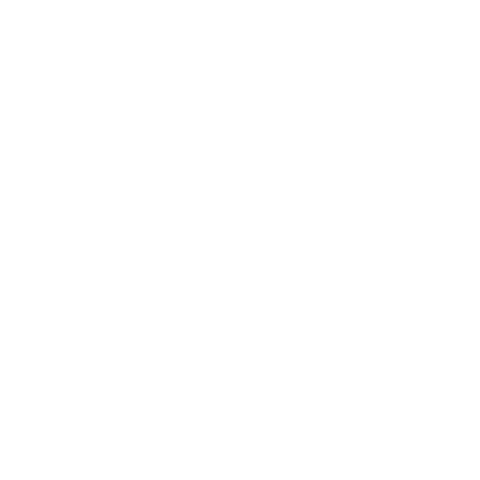 Içindekisportifikeşfet Sticker by Sportive