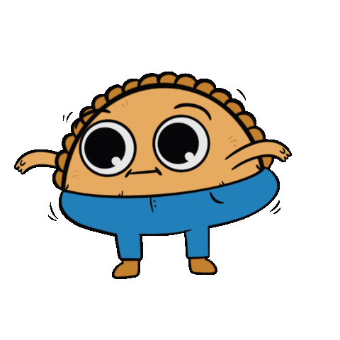 Animation Sticker