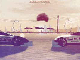 Need For Speed Google GIF