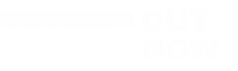 Sticker by EMI Music Australia