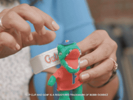 Get Up And Go GIF
