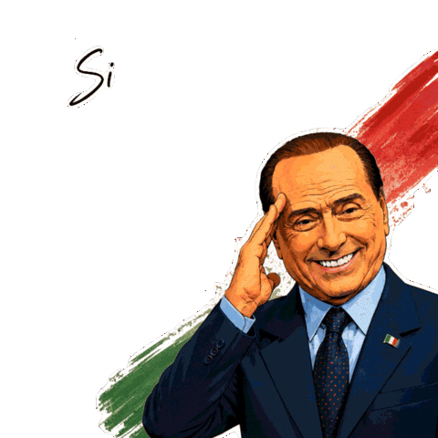 Marcelogarbellotto Sticker