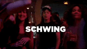 200_s.gif