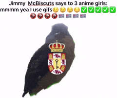 Jimmymcbiscuts GIF